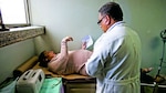 Minsa pedirá $10 millones para combatir el virus zika