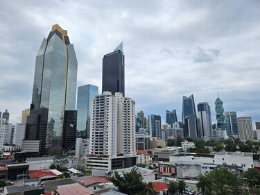 Panamá debe acometer urgente un plan fiscal creíble: Bank of America