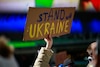 Opinión de los embajadores del G7, la UE y Kosovo sobre Ucrania