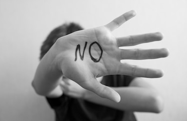 El drama del feminicidio: la última víctima es una adolescente de 14 años que murió a golpes