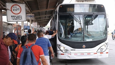 $1,634 millones de gasto en subsidios