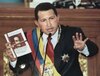 Juristas acusan a Chávez de fraguar un ‘golpe constitucional’