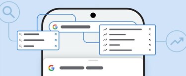 ¿Cómo desconectar la cuenta de Google del inicio de sesión en aplicaciones de terceros?