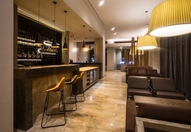 ¡Hampton by Hilton abre sus puertas en David, el primer hotel de bandera internacional de la ciudad!