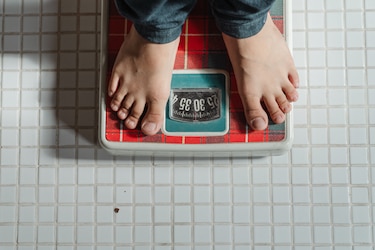 Los riesgos de usar fármacos contra la diabetes para perder peso