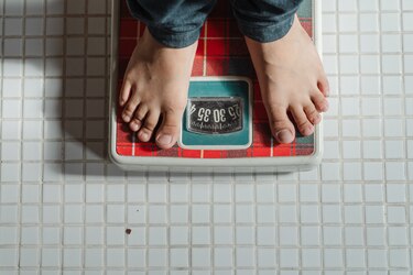 Los riesgos de usar fármacos contra la diabetes para perder peso