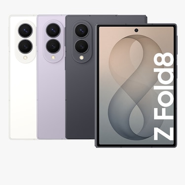 Apple entra en la era de los plegables con el ‘iPhone Duo’ por 1,999 dólares