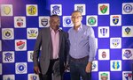 Tigo Sports, el Canal de Nuestro Fútbol, llega a Panamá