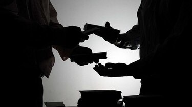 Debaten la penalización de la evasión fiscal
