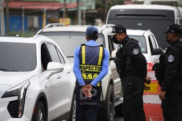 CCIAP aboga por el trabajo conjunto y transparente para combatir la crisis por Covid-19