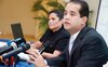 Adolfo ‘Chichi’ De Obarrio, la llave de la Caja de Pandora