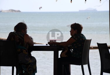 Extensión del horario de atención en restaurantes y la reapertura de negocios, publicadas en la Gaceta Oficial