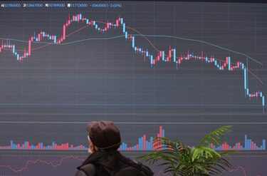 Silvergate anuncia que cerrará y liquidará su banco