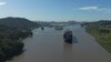 Canal y ciudad: hacia un futuro integral del agua