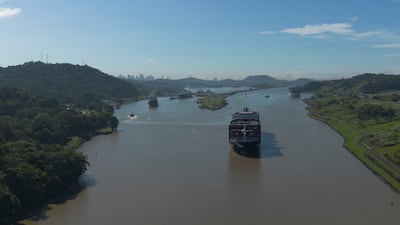 El cambio clave en la ley de sustancia económica que da un respiro al sector marítimo