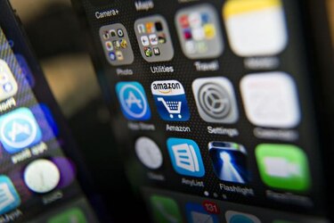 Apple planea lanzar la próxima semana software de domótica para el iPhone