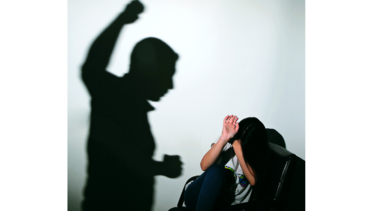 Alerta por violencia doméstica
