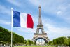 Estudiantes universitarios podrán trabajar en Francia