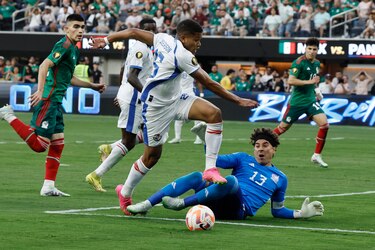 Thomas Christiansen y un partido con fuerte olor a revancha