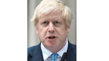 UE estudia usar fondo de ayuda para catástrofes con ‘brexit’ duro
