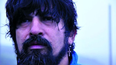 Los premios Fénix, más cerca