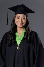 La Universidad de Panamá presenta a los nuevos doctores de la Facultad de Medicina