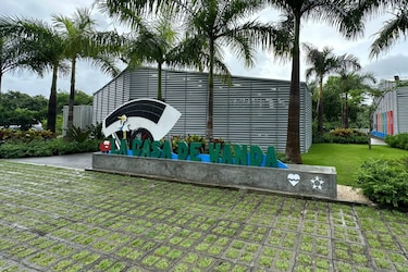 Siete cuencas, una sola misión: La alianza entre The Ocean Cleanup y Marea Verde para limpiar los ríos de Panamá