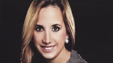 Andrea Carolina Arango Meneses
