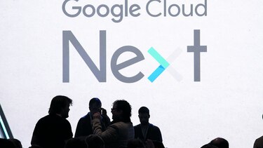 Google aumenta su cartera de clientes
