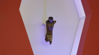 El papa Francisco pide verdad y justicia para las víctimas del conflicto armado