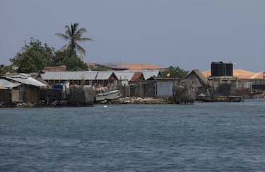 Ante el aumento de casos, tres comunidades de Guna Yala implementarán las pruebas Sofía  
