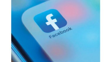 Facebook fortalece su sistema de compras directas