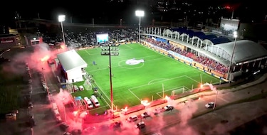 La LPF busca dar el siguiente paso después del Mundial 2026
