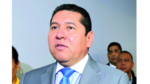 Nuevos testimonios de donaciones y contratos falsos