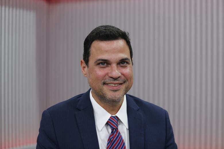 Sector logístico se encamina a representar más de la mitad de la economía 