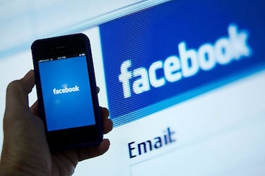 Demanda judicial contra Facebook en Estados Unidos por alojar cuenta de Hamas