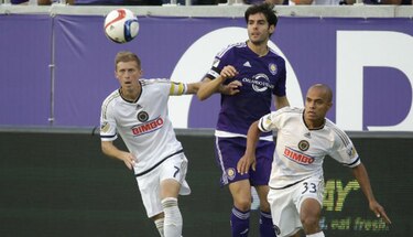 Dunga convoca a Kaká para amistosos previos a las eliminatorias