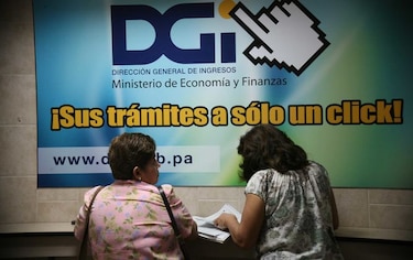 Lunes 4 de enero, último día para pagar impuestos del año fiscal 2015