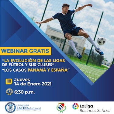 La Evolución de las Ligas de Fútbol y sus Clubes