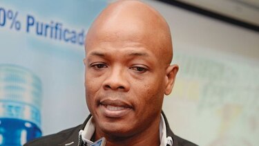 Jorge Dely Valdés llama a 18 jugadores a entrenar