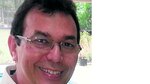 Senacyt denuncia peculado