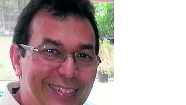 Senacyt denuncia peculado