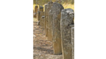 Retos de la arqueología en Panamá
