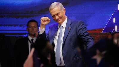 Kast propone crear un ‘corredor’ para devolver a los migrantes a sus países de origen