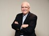 Educación y desarrollo: diálogo con Enrique Bolaños sobre los retos regionales y la llegada del Incae a Panamá