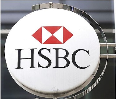 Fiscalía francesa pide juicio contra banco HSBC por ayudar a clientes a cometer fraude fiscal