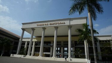 TE anuncia horarios especiales y cierre de oficinas por elecciones generales