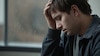 Mente y estómago, una relación a cuidar