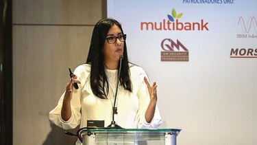Panamá y su apuesta por los bonos sostenibles