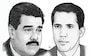 ¿Cambiará Barbados la situación?